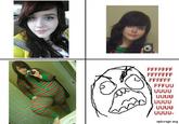 MySpace Angles