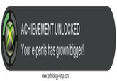 e-penis
