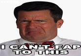 Fap