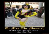 Fap