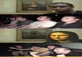 Face Swapping