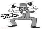 Spy Crab