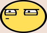 Awesome Face / Epic Smiley