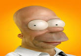 Untoons