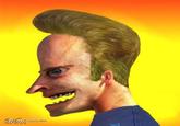 Untoons