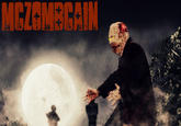 Zombie McCain