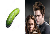 Can This X Get More Fans Than Y?