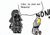 Meuporg or MMMPORPG
