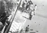 RPG