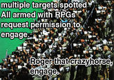 RPG