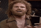 Needs More Cowbell