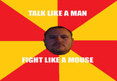 Cheeseburger Josh