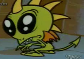 El Chupacabra / Chupacabras