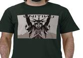 UNITIИU
