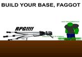 RPG