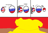 Polandball