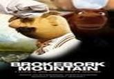 Swedish Chef (Børk Børk Børk)