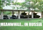 Meanwhile in X