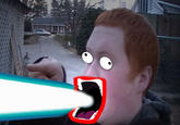 Gingers Do Have Souls!