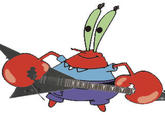 Crabcore