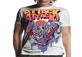 Crabcore