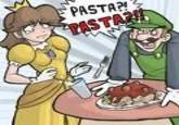 Lotsa Spaghetti