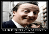 Demotivational Posters