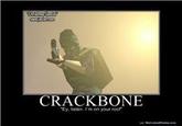 Crackbone