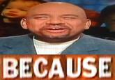 Tony Kornheiser's "Why"