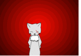 Nya Nya Dance