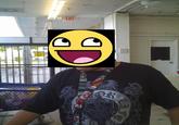 epic pudding boy