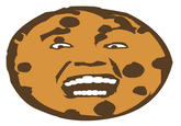 Put That Cookie Down
