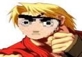 Ken Lee