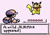 Jejemon
