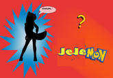 Jejemon