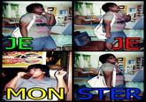 Jejemon