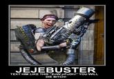 Jejemon