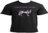Techno Dog