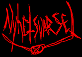 Acoustic black metal