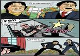 IT PRINTS MONEY!!!