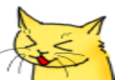 Reaction Faces