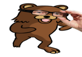 1272061139882.png