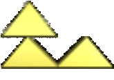 Newfags Can't Triforce