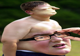 Holdy