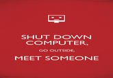 Keep Calm and Carry On