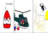 Polandball