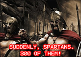 Suddenly, Bananas! Thousands Of Them!