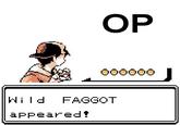 Fake Pokémon Battles