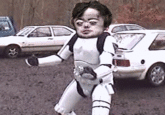 Brian Peppers
