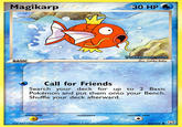 Magikarp